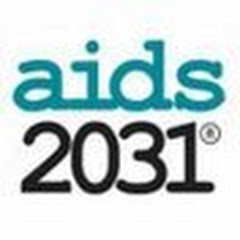 aids2031