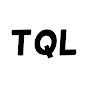 TQL logo