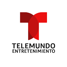 Telemundo Entretenimiento