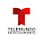 @TelemundoEntretenimiento