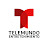 Telemundo Entretenimiento