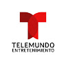 Telemundo Entretenimiento