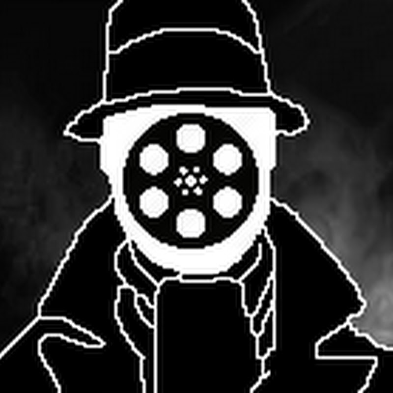 Mad Mike Movie Talk