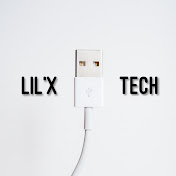 LilX Tech