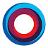 mtjAVX9kU-w-channel-avatar-Gowling WLG