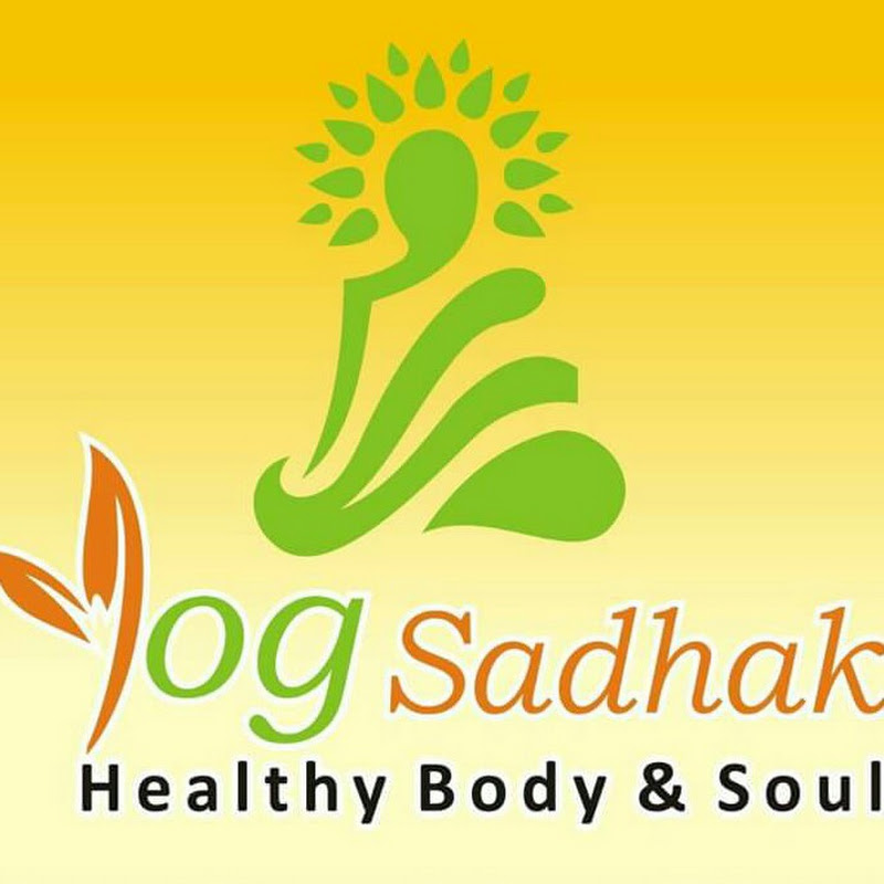 Yog SADHAK