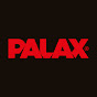 Palax - Official