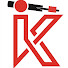 oY9UMeWl5aA-channel-avatar-Kippax Cricket Limited