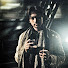 -tZtIFToplA-channel-avatar-Abraham Lee (Anthony)