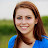 @aliceerin8215 Avatar