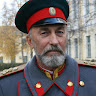 Автор