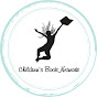 Childrens Book Network logo