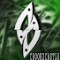 TU93smwmgdo-channel-avatar-Crookzzy