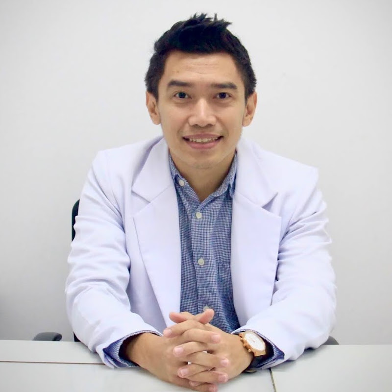 Dokter Keven