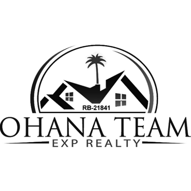 Maui Luxury Real Estate (Maria M Sims Broker)