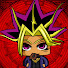Channel Image