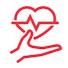uSVaBjRMDWA-channel-avatar-Selbsthilfegruppe LipidHilfe-Lpa