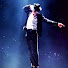4aIWBeo-VDE-channel-avatar-MichaeljacksonFanpage05