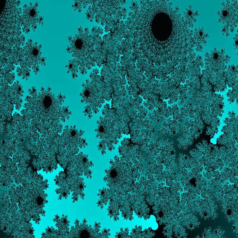 Laboratory 219