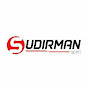Sudirman Sport Palembang logo
