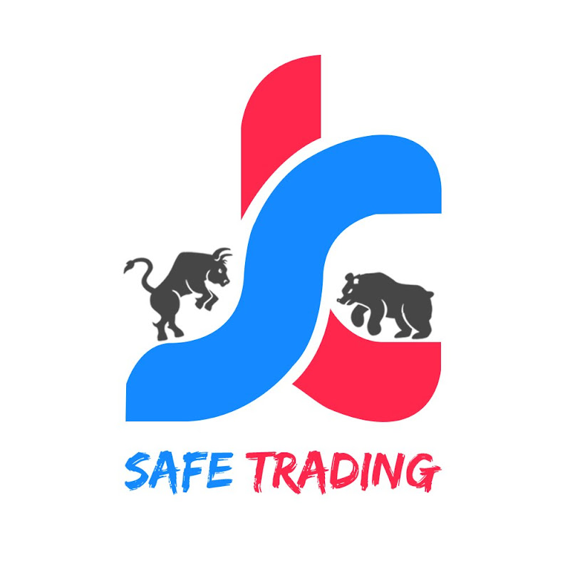 mohit gupta (safe-trading)