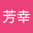 ALfh6iUbJC0-channel-avatar-高橋芳幸