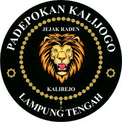 Логотип каналу Jejak Raden Jozzz