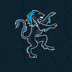 Gordon College Athletics