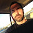 @JoeHarrell Avatar