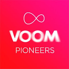 Voom Pioneers