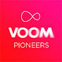 Voom Pioneers