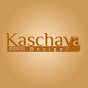 Kaschaya Design logo