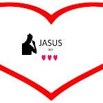 jasus 007 Net Worth