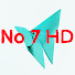 Channel Image