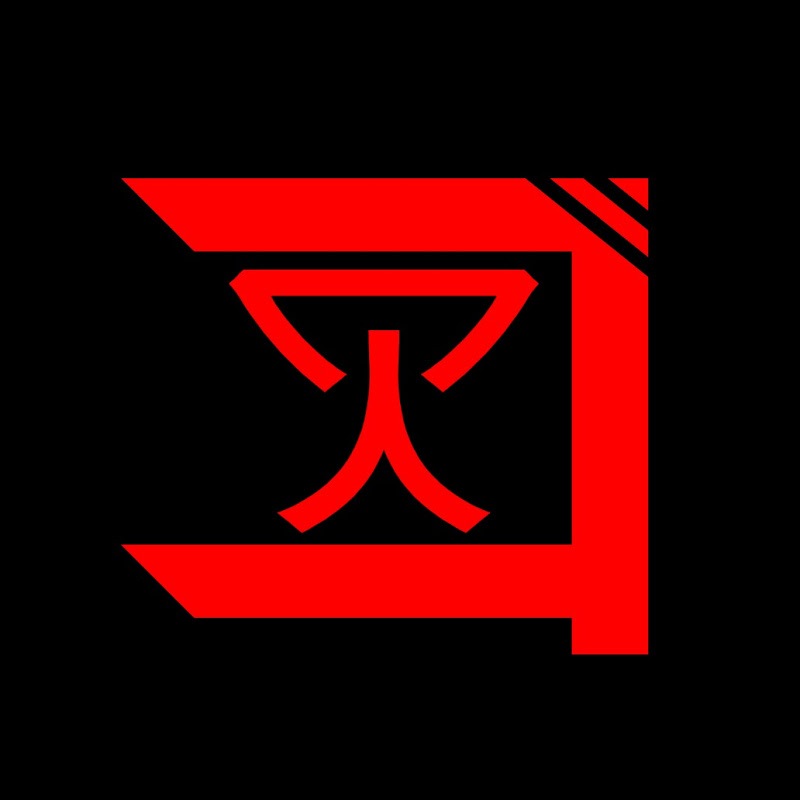 Goldiizz icon