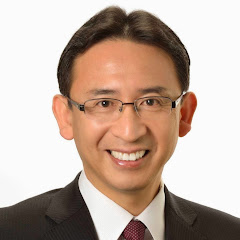 塩川鉄也