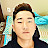 @byongholee1839