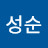 @조성순-m4p