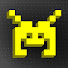 LZJh56RTpQU-channel-avatar-Gamebits