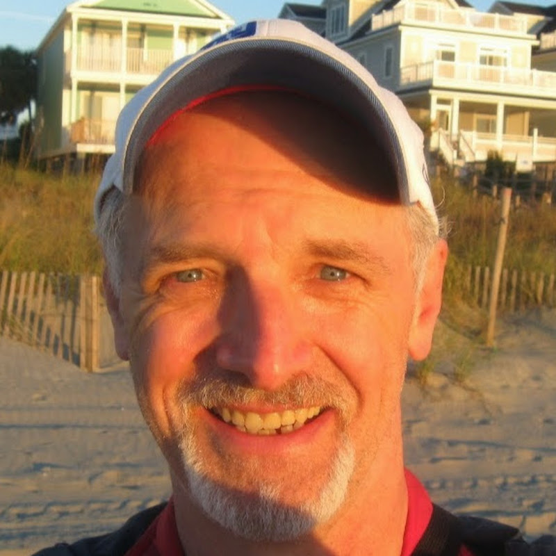Myrtle Beach Guru