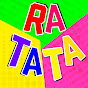 RATATA