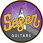 Seger Guitars