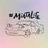 lV_3HJt2_Uk-channel-avatar-hashtag miatalife