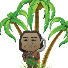 sawamuraアイコン画像