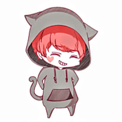 無名たこくん