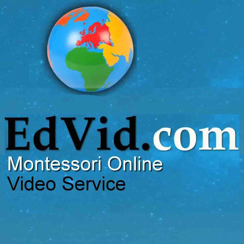 Educational Video Publishing