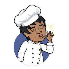 Leonel Ventura Rojas