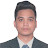 @marklesterpine3739's avatar