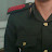 @belalahmed8755