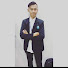 DgVwLc1H8tM-channel-avatar-Saigit Ali Idris